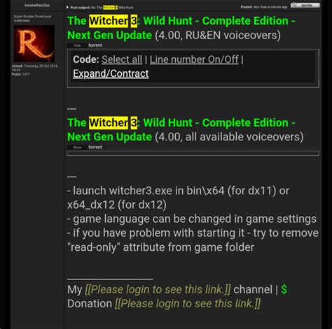 Here's how to install mods on a pirated copy of Rome 2 Total War .